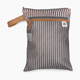 Parker Baby Co. Wet Dry Bag - Stripe
