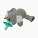 Mary Meyer Wubbanub Pacifier - Koala
