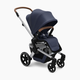Joolz Hub+ Stroller - Classic Blue