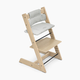 Stokke Tripp Trapp Classic Cushion - Nordic Grey