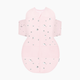 Happiest Baby Snoo Sack - Rose Planets, Small