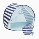 Babymoov Anti-UV Baby & Toddler Tent - Marine