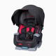 Baby Trend Cover Me 4-in-1 Convertible Car Seat - Scooter