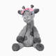 Lambs & Ivy Plush Animal - Skylar The Giraffe