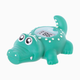 Dreambaby Room and Bath Thermometer - Crocodile