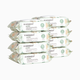 The Honest Company Baby Wipes - Geo Mood, 576 Count