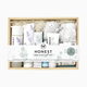 The Honest Company Baby Arrival Gift Set