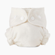 Esembly Organic Cotton Diaper (Inner) - Size 1 (7-17 Lbs)