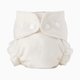 Esembly Organic Cotton Diaper (Inner) - Size 1 (7-17 Lbs)