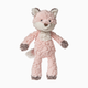 Mary Meyer Putty Nursery Soft Toy - Fox