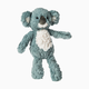 Mary Meyer Putty Nursery Soft Toy - Koala
