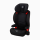 Maxi-Cosi Rodi Sport Booster Car Seat - Midnight Black