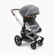 Joolz Day+ Complete Stroller - Gorgeous Grey