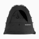SlumberPod SlumberPod - Black/Gray