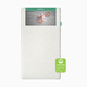 Newton Baby Waterproof Breathable Crib Mattress - White