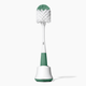 OXO Tot Bottle Brush with Stand - Sage, 1
