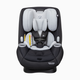 Maxi-Cosi Pria All-in-One Convertible Car Seat - Pure Cosi After Dark