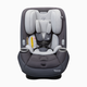 Maxi-Cosi Pria All-in-One Convertible Car Seat - Pure Cosi Walking Trail