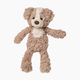 Mary Meyer Putty Nursery Soft Toy - Hound
