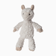 Mary Meyer Putty Nursery Soft Toy - Llama
