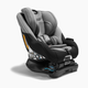 Baby Jogger City Turn Rotating Convertible Car Seat - Onyx Black
