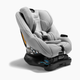Baby Jogger City Turn Rotating Convertible Car Seat - Paloma Greige