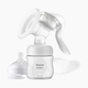 Philips Avent Manual Breast Pump