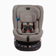 Nuna REVV Rotating Convertible Car Seat - Hazelwood (2021)