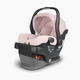 UPPAbaby Mesa V2 Infant Car Seat - Alice
