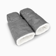UPPAbaby CozyHandmuffs - Greyson
