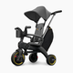 Doona Liki Trike S3 - Grey Hound