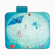 Tiny Love Outdoor Mat - Treasure The Ocean