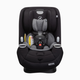 Maxi-Cosi Pria Max All-in-One Convertible Car Seat - Essential Black