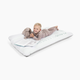 Stokke JetKids CloudSleeper - White