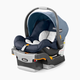 Chicco KeyFit 30 ClearTex Infant Car Seat - Glacial