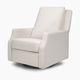 Namesake Crewe Recliner and Swivel Glider - Performance Cream Eco Weave