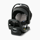 Graco SnugRide SnugFit DLX Infant Car Seat - Maison