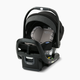 Graco SnugRide SnugFit DLX Infant Car Seat - Maison