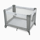 Graco Pack 'n Play Portable Playard - Reign