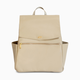 Freshly Picked Convertible Classic Diaper Bag II - Birch