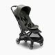 Bugaboo Butterfly Complete Stroller - Forest Green