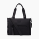 Dagne Dover Wade Diaper Tote - Onyx