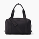 Dagne Dover Landon Carryall - Onyx
