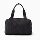Dagne Dover Landon Carryall - Onyx