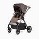 Silver Cross Reef 2 Stroller - Earth