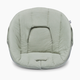 Lalo Chair Seat Cushion - Sage