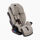 Nuna EXEC Convertible Car Seat - Hazelwood