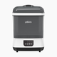 Dr. Brown's Bottle Sterilizer and Dryer - White/Black