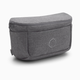 Bugaboo Organizer - Grey Melange