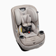 Maxi-Cosi Pria Max All-in-One Convertible Car Seat - Desert Wonder